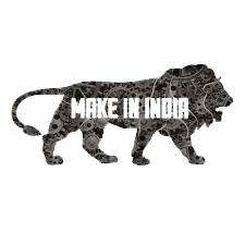 Make in India