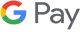 GPay