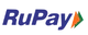 RuPay