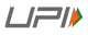 UPI
