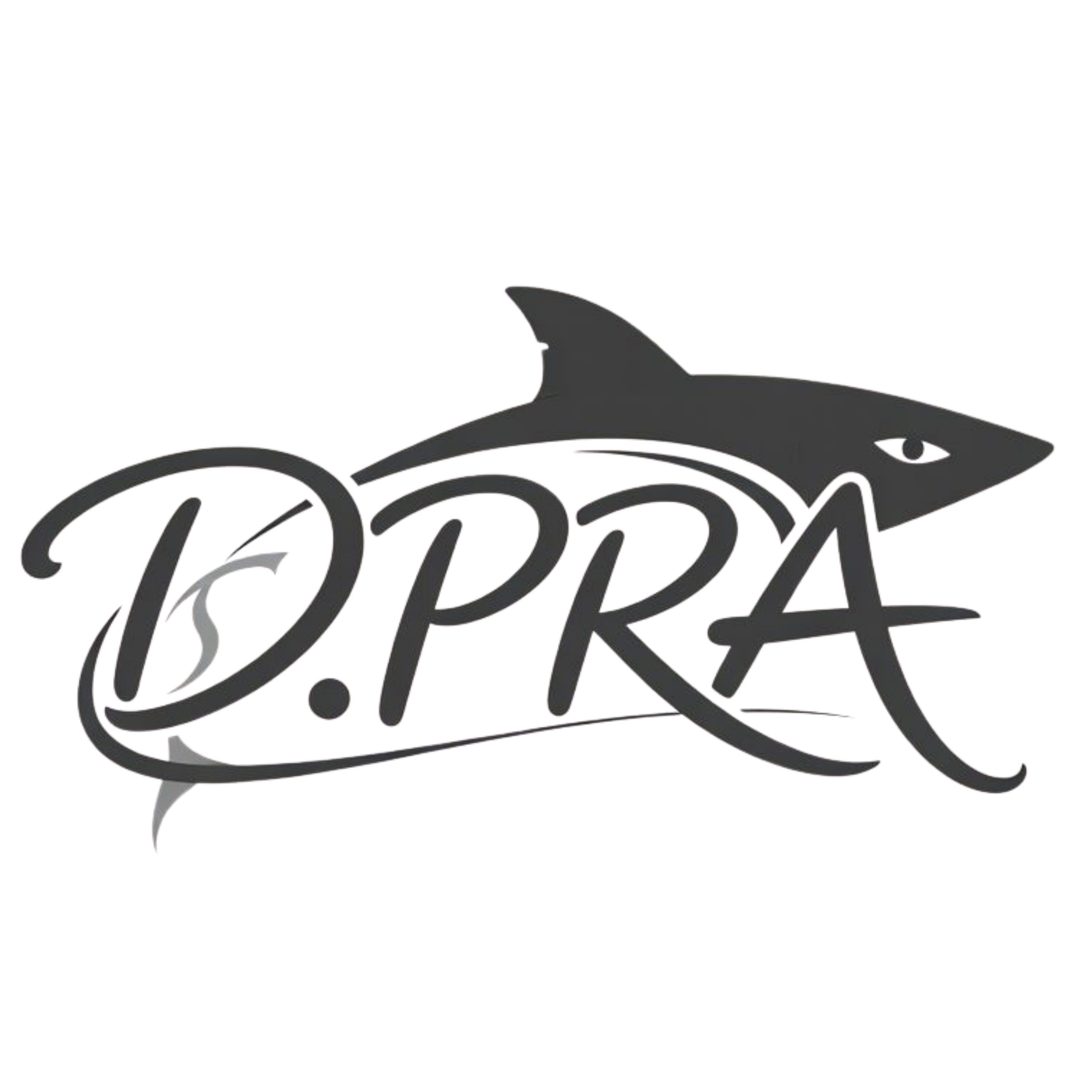 D.PRA